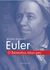 2021, Γραμμένος, Θεοφάνης Γ. (Grammenos, Theofanis), Euler ο δάσκαλος όλων μας, , Dunham, William, Εφαλτήριο