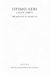 2021,   Συλλογικό έργο (), Πρίμο Λέβι (1919-1987): 100 χρόνια από τη γέννησή του, , Συλλογικό έργο, Εθνική Βιβλιοθήκη της Ελλάδος