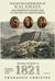 2021, Μπέττυ  Ρούτση (), Tracing the contribution of Kalamata and Messinia’s heartland to the epic of independence, Milestones and fighters of 1821 , Χρήστου, Θανάσης, Δήμος Καλαμάτας 