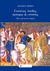 2021, Alessandro   Barbero (), Γυναίκες, λαίδες, έμποροι & ιππότες, Έξι μεσαιωνικές ιστορίες, Barbero, Alessandro  , Historical Quest