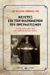 2019, William  Crookes (), Μελέτες επί των φαινομένων του πνευματισμού, Παράρτημα από τον Sir Arthur Connan Doyle, Crookes, William, Υπατία-Λυδία