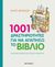 2005, Brasseur, Philippe (Brasseur, Philippe), 1001 δραστηριότητες για να αγαπήσω το βιβλίο, Διηγούμαι, ανακαλύπτω, παίζω, δημιουργώ, Brasseur, Philippe, Μεταίχμιο