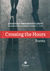 2020, Robert L. Crist (), Crossing the hours, Poems, Παρασκευουλάκου, Αναστασία, Έλικας