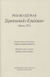 2021, Καραμπερόπουλος, Δημήτριος Α. (Karamperopoulos, Dimitrios A.), Στρατιωτικόν εγκόλπιον Ρήγα Βελεστινλή (Βιέννη 1797), , , Επιστημονική Εταιρεία Μελέτης Φερών Βελεστίνου Ρήγα