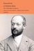 2021, Simmel, Georg, 1858-1918 (), Ο τρόπος ζωής, Από τη φιλοσοφία του χρήματος, Simmel, Georg, 1858-1918, Πλέθρον