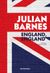 2021, Barnes, Julian, 1946- (Barnes, Julian), England, England, , Barnes, Julian, 1946-, Μεταίχμιο