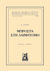 2021, Victor  Hugo (), Μπροστά στη λαιμητόμο, , Hugo, Victor, 1802-1885, Εκδόσεις Γκοβόστη