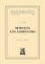 2021, Σημηριώτης, Γιώργος, 1878-1964 (Simiriotis, Giorgos), Μπροστά στη λαιμητόμο, , Hugo, Victor, 1802-1885, Εκδόσεις Γκοβόστη