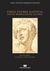 2021, José Antonio Moreno Jurado (), Είκοσι στιγμές διαύγειας, , Moreno Jurado, José Antonio, Γράφημα