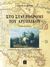 2021, Κύρου, Άδωνις Κ., 1938- , εκδότης/συγγραφέας (Kyrou, Adonis K.), Στο σταυροδρόμι του Αργολικού, Ιστορικό και αρχαιολογικό οδοιπορικό σ’ ένα χώρο της θάλασσας του Αιγαίου. Τόμος Δεύτερος, Κύρου, Άδωνις Κ., 1938- , εκδότης/συγγραφέας, Λειμών