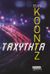 2021, Koontz, Dean R. (Koontz, Dean R.), Ταχύτητα, , Koontz, Dean R., Ελληνικά Γράμματα