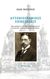 2021, Bunin, Ivan, 1870-1953 (Bunin, Ivan), Αυτοβιογραφικές σημειώσεις, , Bunin, Ivan, 1870-1953, Οροπέδιο