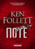 2021, Follett, Ken (Follett, Ken), Ποτέ, , Follett, Ken, Bell / Χαρλένικ Ελλάς