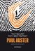 2016, Paul  Auster (), Το παλάτι του φεγγαριού, , Auster, Paul, 1947-, Μεταίχμιο