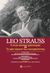 2021, Strauss, Leo, 1899-1973 (), Leo Strauss: Τι είναι πολιτική φιλοσοφία; και τα τρία κύματα της νεωτερικότητας, , Strauss, Leo, 1899-1973, Ζήτρος