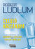 2021, Ludlum, Robert (Ludlum, Robert), Σχέδιο Κασσάνδρα, , Ludlum, Robert, Ελληνικά Γράμματα