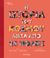 2021, Libby  VanderPloeg (), Η ιστορία του κόσμου μέσα από 25 πόλεις, , Turner, Tracey, Μεταίχμιο