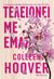 2021, Colleen  Hoover (), Τελειώνει με εμάς, , Hoover, Colleen, Διόπτρα