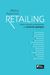 2021,   Συλλογικό έργο (), Retailing, Ιστορία, οικονομία, μετασχηματισμοί στο λιανικό εμπόριο, Συλλογικό έργο, Εκδόσεις Κέρκυρα - Economia Publishing