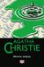 2021, Christie, Agatha, 1890-1976 (Christie, Agatha), Θάνατος κλέφτης, , Christie, Agatha, 1890-1976, Ψυχογιός