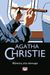 2021, Χρήστος  Καψάλης (), Θάνατος στα σύννεφα, , Christie, Agatha, 1890-1976, Ψυχογιός