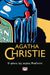 2021, Christie, Agatha, 1890-1976 (Christie, Agatha), Ο φόνος της κυρίας ΜακΓκίντι, , Christie, Agatha, 1890-1976, Ψυχογιός