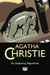 2021, Christie, Agatha, 1890-1976 (Christie, Agatha), Οι ελέφαντες θυμούνται, , Christie, Agatha, 1890-1976, Ψυχογιός