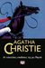 2021, Christie, Agatha, 1890-1976 (Christie, Agatha), Οι τελευταίες υποθέσεις της μις Μαρπλ, , Christie, Agatha, 1890-1976, Ψυχογιός