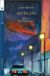 2021, DeLillo, Don, 1936- (DeLillo, Don), Americana, , DeLillo, Don, 1936-, Gutenberg - Γιώργος & Κώστας Δαρδανός