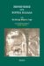 2021, William Martin Leake (), Περιηγήσεις στη βόρεια Ελλάδα, Τόμος Πρώτος, Leake, William Martin, 1777 - 1860, Εκάτη