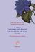 2021, Charles  Baudelaire (), Τα άνθη του κακού, 25 ποιήματα, Baudelaire, Charles, 1821-1867, Κοράλλι - Γκέλμπεσης Γιώργος