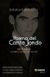 2021, Lorca, Federico Garcia, 1898-1936 (Lorca, Federico Garcia), Poema del Cante Jondo, Κάντε Χόντο: Το αληθινό ανδαλουσιανό τραγούδι. Ιστορική αναφορά στο flamenco, Lorca, Federico García, 1898-1936, 24 γράμματα