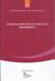 2021, Νίκος  Κουρεμένος (), Nationalism and Ecumenical Orthodoxy, , Κεραμιδάς, Δημήτριος, Σταμούλης Αντ.