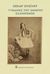 2021, Wilde, Oscar, 1854-1900 (Wilde, Oscar), Γυναίκες του Ομήρου. Ελληνισμός, , Wilde, Oscar, 1854-1900, Εκδόσεις Καστανιώτη