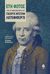 2022, Georg Christoph Lichtenberg (), Έτη φωτός. Από τα σημειωματάρια του Γκέοργκ Κρίστοφ Λίχτενμπεργκ, , Lichtenberg, Georg Christoph, 1742-1799, Κέδρος