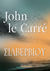 2022, John  Le Carré (), Σίλβερβιου, , Le Carré, John, 1931-2020, Bell / Χαρλένικ Ελλάς