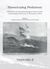 2018, Δήμητρα  Ντούσκου (), Therasia II: Historicising prehistory, The historical and epistemological context of the archaeological discovery on Therassia in 1866, , Τα Πράγματα