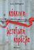 2019, Adlington, Lucy (), Κόκκινη μεταξωτή κορδέλα, , Adlington, Lucy, Διόπτρα