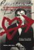 2022, Lorca, Federico Garcia, 1898-1936 (Lorca, Federico Garcia), Ο σκοτεινός έρωτας, Ερωτικά τραγούδια, Lorca, Federico García, 1898-1936, Οδός Πανός