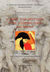 2021, Ηλίας (Λίνος)  Υφαντής (), Η χώρα των Θεστιέων στον ιστορικό χώρο και χρόνο. Τόμος Α΄ , Πρακτικά Συνεδρίου, Βλοχός Καινουργίου Αιτωλοακαρνανίας, 14-15 Μαϊου 2016, , Εκδόσεις Γράμμα