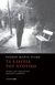 2022, Rilke, Rainer Maria, 1875-1926 (Rilke, Rainer Maria), Τα ελεγεία του Ντουίνο, , Rilke, Rainer Maria, 1875-1926, Αρμός