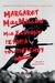 2022, Margaret Olwen  MacMillan (), Μια σύντομη ιστορία του πολέμου, , MacMillan, Margaret Olwen, Ψυχογιός