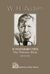 2022, Auden, Wystan Hugh, 1907-1973 (Auden, W. H.), Η πλατωνική πίπα, , Auden, Wystan Hugh, 1907-1973, Οδός Πανός