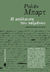 1973, Barthes, Roland, 1915-1980 (Barthes, Roland), Η απόλαυση του κειμένου, , Barthes, Roland, 1915-1980, Κέδρος