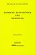 1989, Schoenberg, Arnold (Schoenberg, Arnold), Δομικές λειτουργίες της αρμονίας, , Schoenberg, Arnold, Εκδόσεις Νάσου