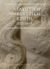 2022, Γκράτζιου, Όλγα (Gkratziou, Olga), Η γλυπτική στη βενετική Κρήτη (1211-1669), Τόμος Α: Μελέτες. Τόμος Β: Lapidarium, , Πανεπιστημιακές Εκδόσεις Κρήτης