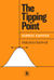 2022, Λιθαρής, Χριστόδουλος (Litharis, Christodoulos), The tipping point - Σημείο καμπής, , Gladwell, Malcolm, Κλειδάριθμος