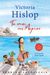 2022, Hislop, Victoria, 1959- (), Το νησί της Μαρίας, , Hislop, Victoria, 1959-, Ψυχογιός