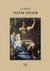 2021,   Συλλογικό έργο (), Γνωστική επιστήμη, , Rabolú, V.M., Ένδον Γνώσις