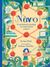 2022, Melissa  Castrillon (), Νάνο, Η εκπληκτική επιστήμη του πολύ (πολύ) μικρού, Wade, Jess, Ποταμός